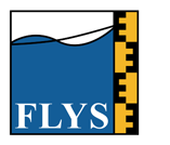Logo FLYS