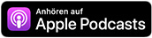 Podcast Badge Apple